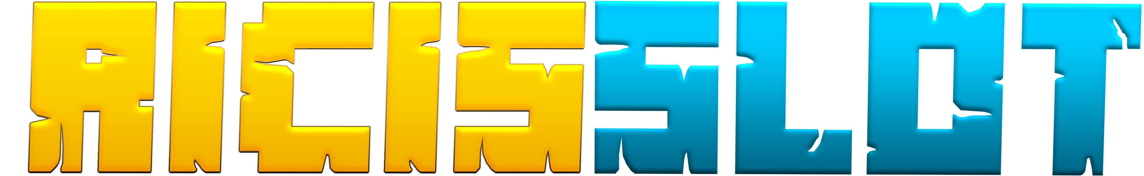 RICISSLOT 